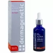 Dermagenetic Serums Alpha Serum ������������� ��������� ��� ���� � ���������