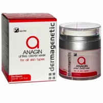 Dermagenetic Anagin Lifting Cream Mask ����-����� ��� ����