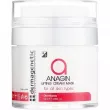 Dermagenetic Anagin Lifting Cream Mask ����-����� ��� �������