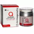Dermagenetic Anagin Lifting Cream Mask ����-����� ��� �������