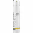 Dermagenetic Antiox Cream ��������������� ���� ��� ������� � ������� �