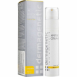 Dermagenetic Antiox Cream 50ml