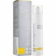 Dermagenetic Antiox Cream ��������������� ���� ��� ������� � ������� �