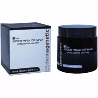 Dermagenetic Apotox Wash Off Mask ����� � �������� ������������ � �����������