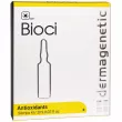 Dermagenetic Bioci Antioxidants ��������� ��� ���� � ��������������� 5x2 ��