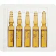 Dermagenetic Bioci Antioxidants ��������� ��� ���� � ��������������� 5x2 ��