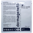 Dermagenetic Bios Mask 10ml