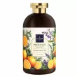 Famirel Botanical Provence Radiance Shower Gel 500ml