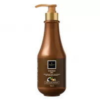 Famirel Acai & Macadamia Shower Gel ���� ��� ���� "���� � ���������"