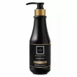 Famirel Black Caviar Macadamia &  Argan Shower Gel 500ml