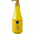 Famirel Passion Fruit & Papaya Shower Gel 750ml