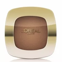 L'Oreal Paris Color Riche Mono Eyeshadow ������� ���� ��� ���