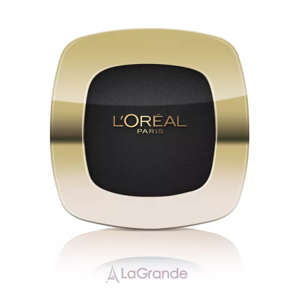 L'Oreal Paris Color Riche Mono Eyeshadow ���� ��� ��� ����