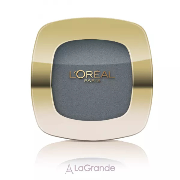 L'Oreal Paris Color Riche Mono Eyeshadow ���� ��� ��� ����