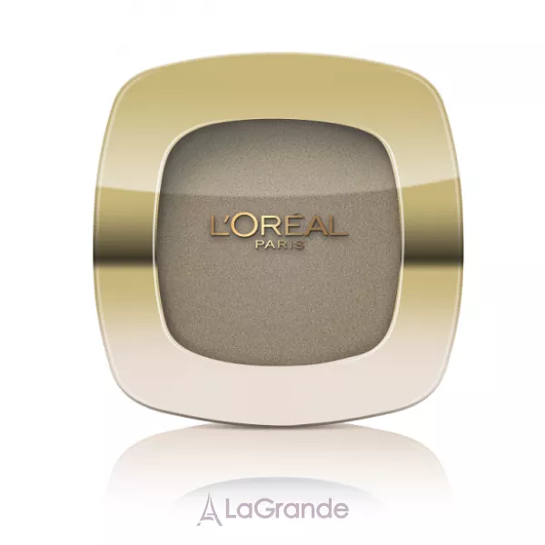 L'Oreal Paris Color Riche Mono Eyeshadow ���� ��� ��� ����