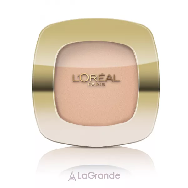 L'Oreal Paris Color Riche Mono Eyeshadow ���� ��� ��� ����