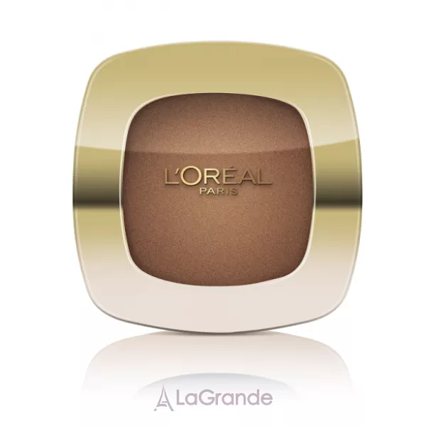 L'Oreal Paris Color Riche Mono Eyeshadow ���� ��� ��� ����