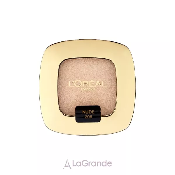 L'Oreal Paris Color Riche Mono Eyeshadow ���� ��� ��� ����