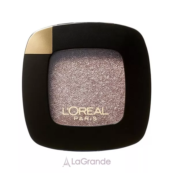 L'Oreal Paris Color Riche Mono Eyeshadow ���� ��� ��� ����