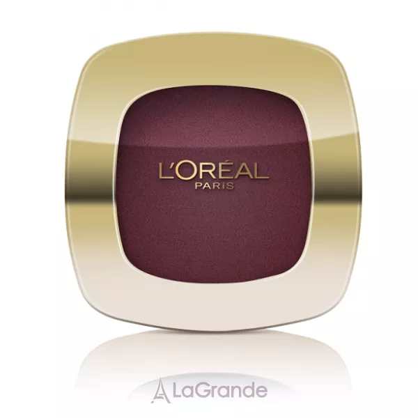 L'Oreal Paris Color Riche Mono Eyeshadow ���� ��� ��� ����