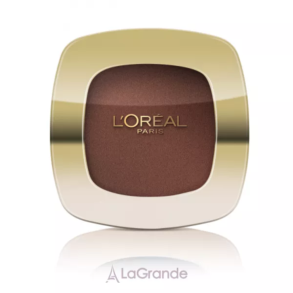 L'Oreal Paris Color Riche Mono Eyeshadow ���� ��� ��� ����
