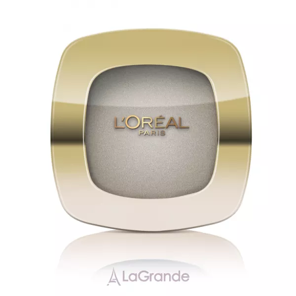 L'Oreal Paris Color Riche Mono Eyeshadow ���� ��� ��� ����