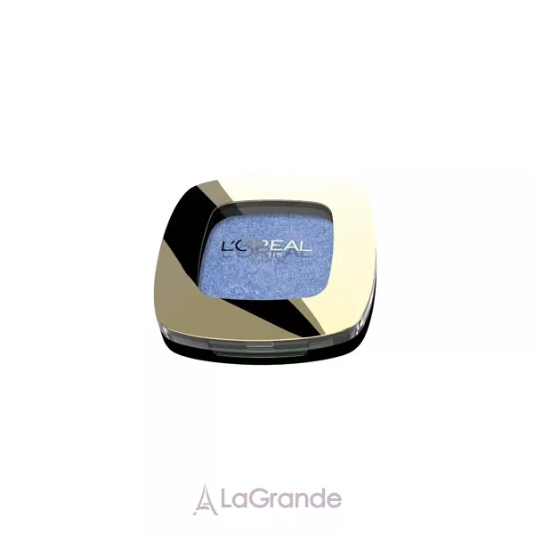 L'Oreal Paris Color Riche Mono Eyeshadow ���� ��� ��� ����