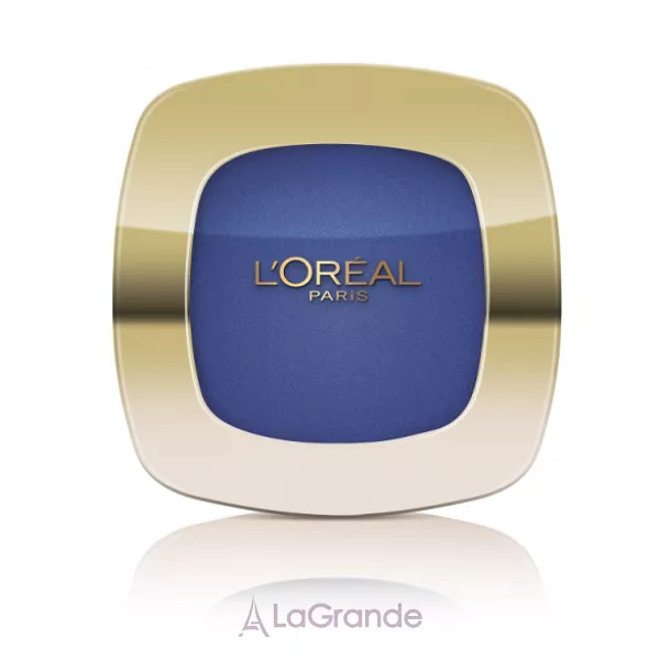 L'Oreal Paris Color Riche Mono Eyeshadow ���� ��� ��� ����