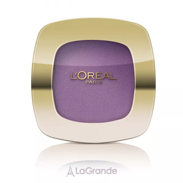 L'Oreal Paris Color Riche Mono Eyeshadow ���� ��� ��� ����