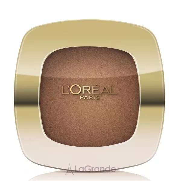 L'Oreal Paris Color Riche Mono Eyeshadow ���� ��� ��� ����