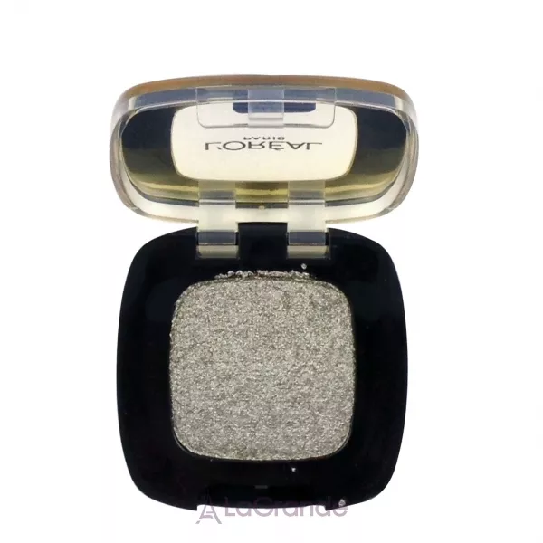 L'Oreal Paris Color Riche Mono Eyeshadow ���� ��� ��� ����