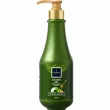Famirel Olive Oil & Honey Shower Gel 750ml