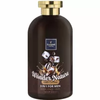 Famirel Iced Coffee Wonder Nature ���� ��� ���� ��� ������ 3 � 1 "Iced Coffee"