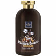 Famirel Iced Coffee Wonder Nature 500ml