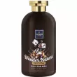 Famirel Iced Coffee Wonder Nature 500ml