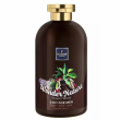 Famirel Pepper Wood Wonder Nature Shower Gel 3 In 1 500ml