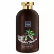 Famirel Pepper Wood Wonder Nature Shower Gel 3 In 1 500ml
