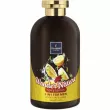 Famirel Spicy Lemon Wonder Nature Shower Gel 3 In 1 500ml