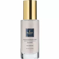 Famirel Anti-Acne Booster ������ ��� ���������� ���� ����