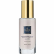 Famirel Anti-Acne Booster 30ml