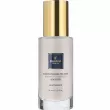 Famirel Anti-Acne Booster ������ ��� ��������� ���� �������