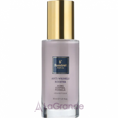 Famirel Aging Control Booster ���������� ������ ��� �������