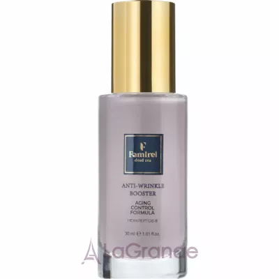 Famirel Aging Control Booster ���������� ������ ��� �������