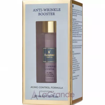 Famirel Aging Control Booster ���������� ������ ��� �������
