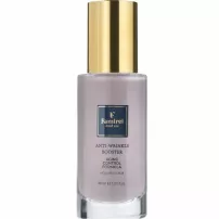 Famirel Aging Control Booster �������������� ������ ��� ����