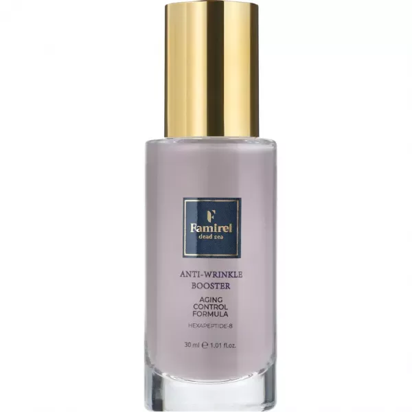 Famirel Aging Control Booster ���������� ������ ��� �������