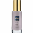 Famirel Aging Control Booster 30ml