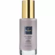 Famirel Aging Control Booster ���������� ������ ��� �������