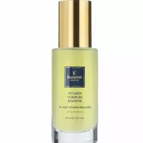 Famirel Vitamin Complex Booster ������ ��� ���� � ���������� ����������