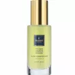Famirel Vitamin Complex Booster ������ ��� ������� � �������� ����������